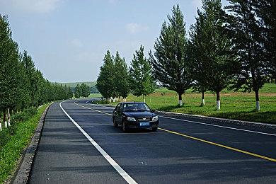 《暗喻幻想：ReFantazio》首发当日 销量破百万